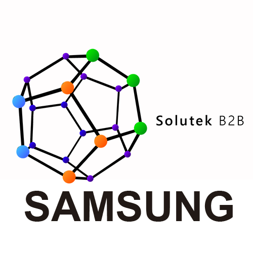 Arrendamiento alquiler renta de DVRs Samsung